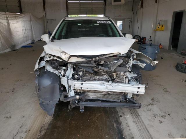 KL4CJBSB7EB736945 - 2014 BUICK ENCORE CONVENIENCE 白色 照片 5