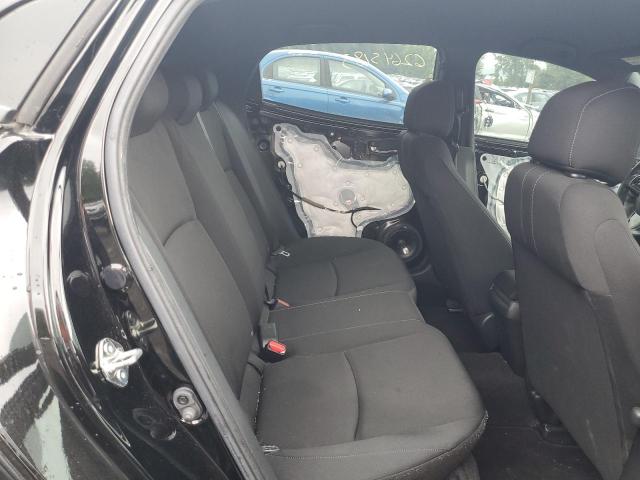 SHHFK7H4XKU422333 - 2019 HONDA CIVIC SPORT 黑色 照片 10