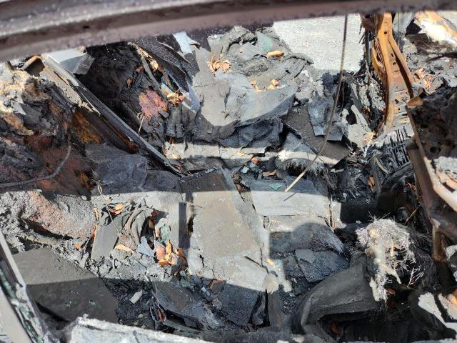 WBAJE5C39HG917205 - 2017 BMW 540 I BURN photo 10