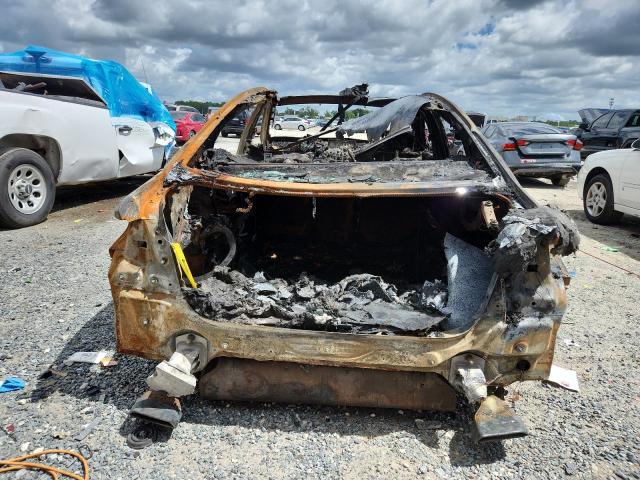 WBAJE5C39HG917205 - 2017 BMW 540 I BURN photo 6