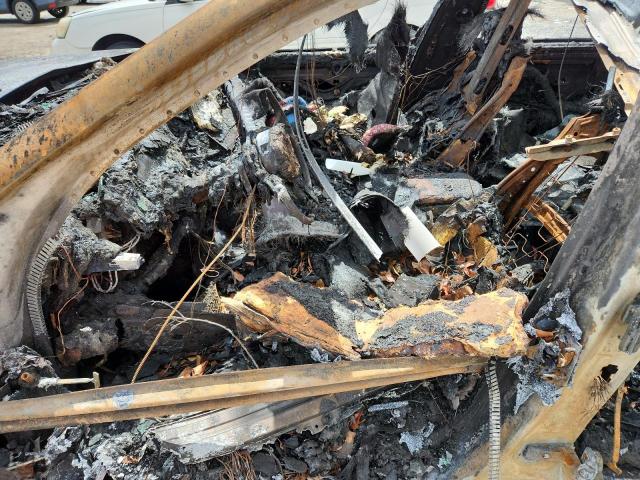 WBAJE5C39HG917205 - 2017 BMW 540 I BURN photo 7