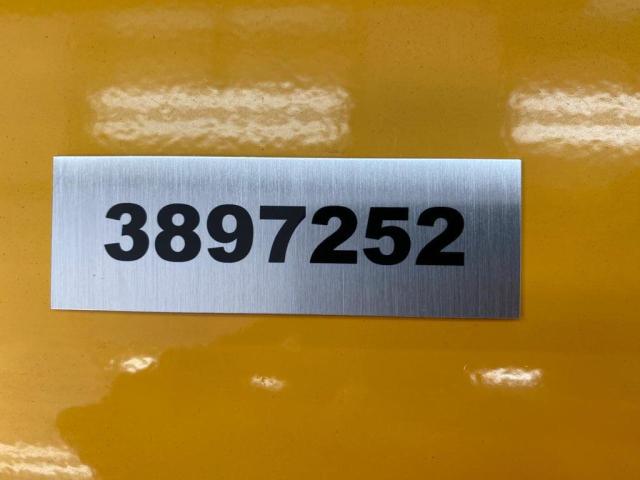 3897252 - 2023 OTHER BRIGGS STR YELLOW photo 10