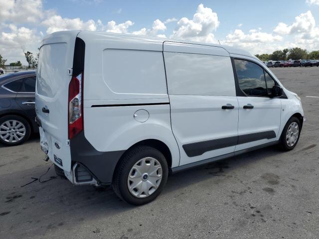 NM0LS7E79G1258072 - 2016 FORD TRANSIT CO XL WHITE photo 3