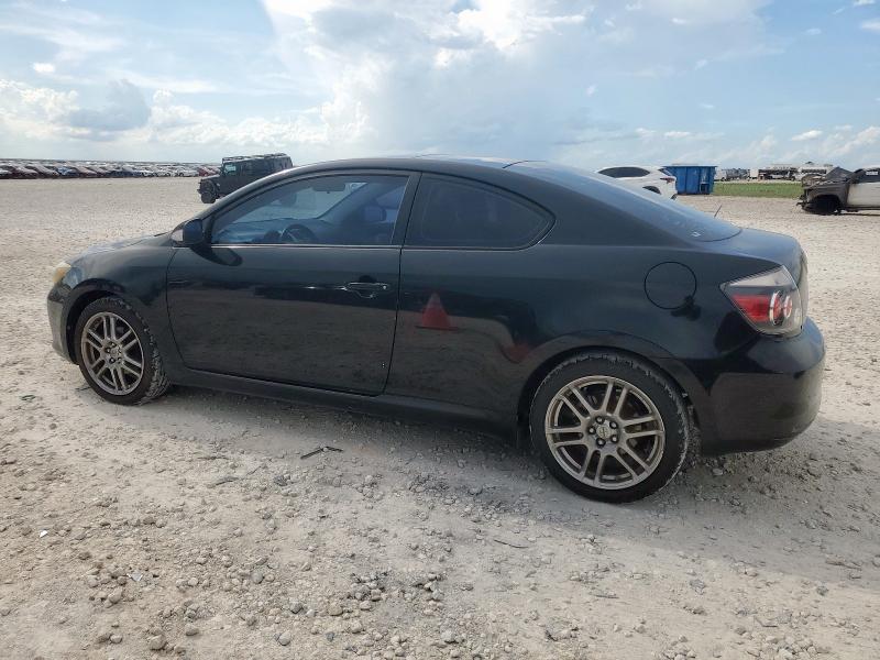 JTKDE167690296483 - 2009 TOYOTA SCION TC Qara foto 2
