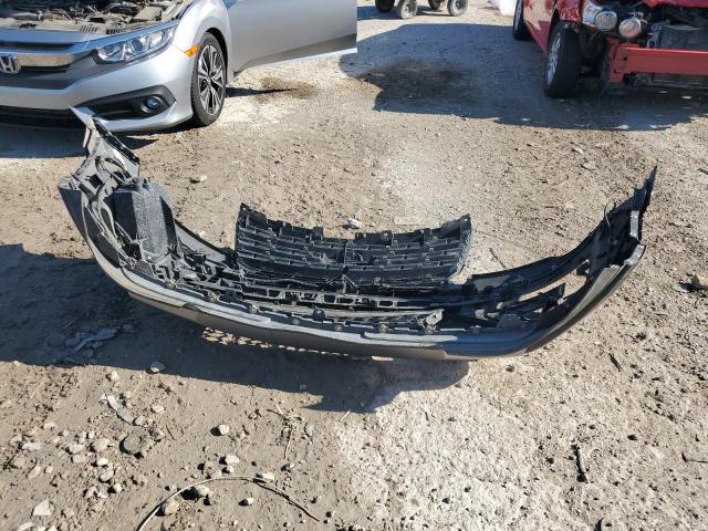 1FM5K7F8XGGA46082 - 2016 FORD EXPLORER LIMITED BLACK photo 13