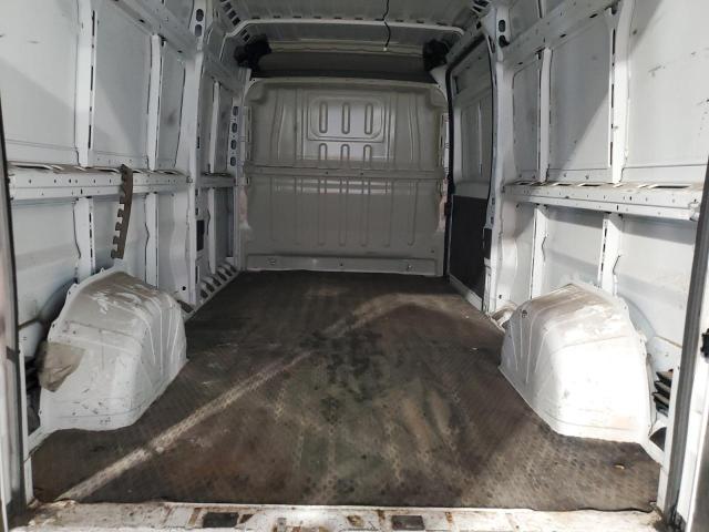 3C6LRVDGXME582037 - 2021 RAM PROMASTER 2500 HIGH Ağ foto 10
