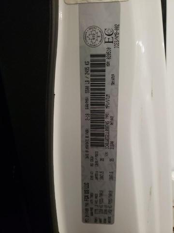 1C4BJWEG2JL898745 - 2018 JEEP WRANGLER U SAHARA WHITE photo 13