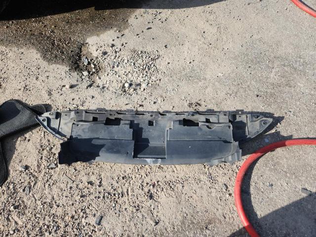 3N1AB7AP3KY387335 - 2019 NISSAN SENTRA S GRAY photo 12