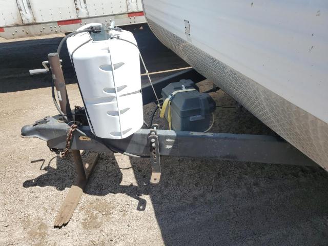 4YDT249264A215673 - 2005 KEYSTONE SPRINTER WHITE photo 7