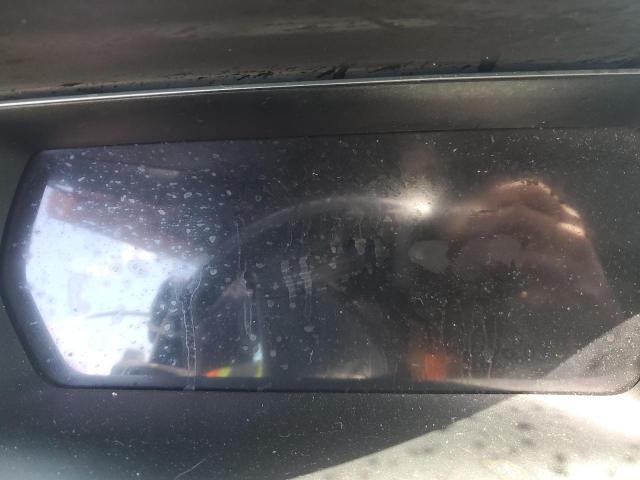 5YJSA1E49GF128210 - 2016 TESLA MODEL S წითელი ფოტო 9