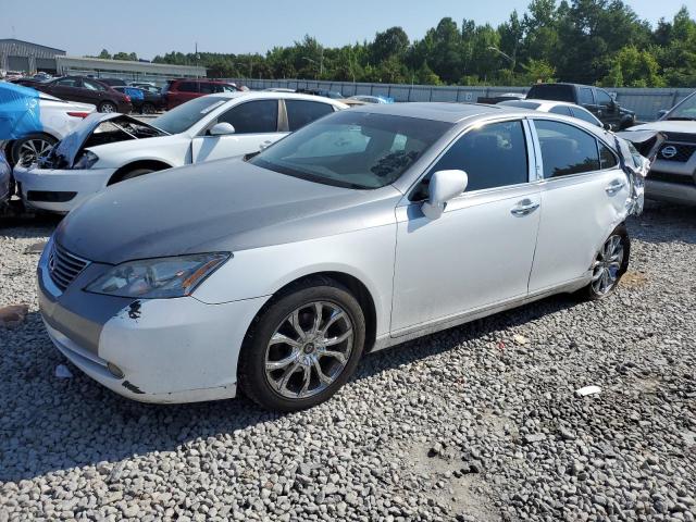 2008 LEXUS ES 350, 