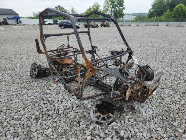 2022 POLARIS 999 CC GENERAL XP 1000 DELUXE RIDE COMMAND, null