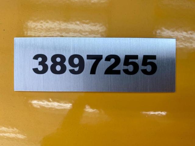 3897255 - 2023 OTHER BRIGGS STR YELLOW photo 10