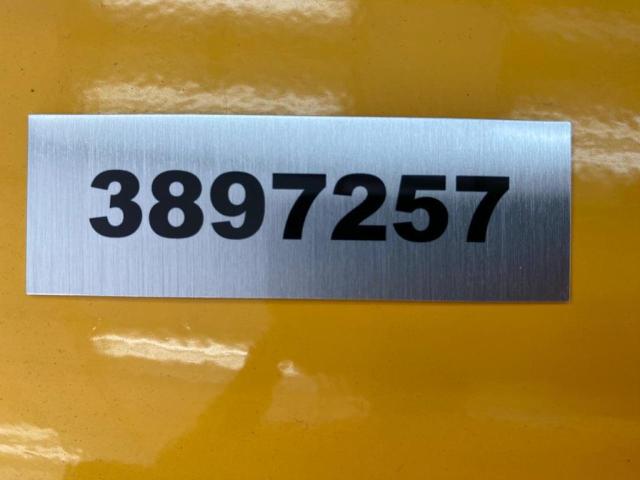 3897257 - 2023 OTHER BRIGGS STR YELLOW photo 10