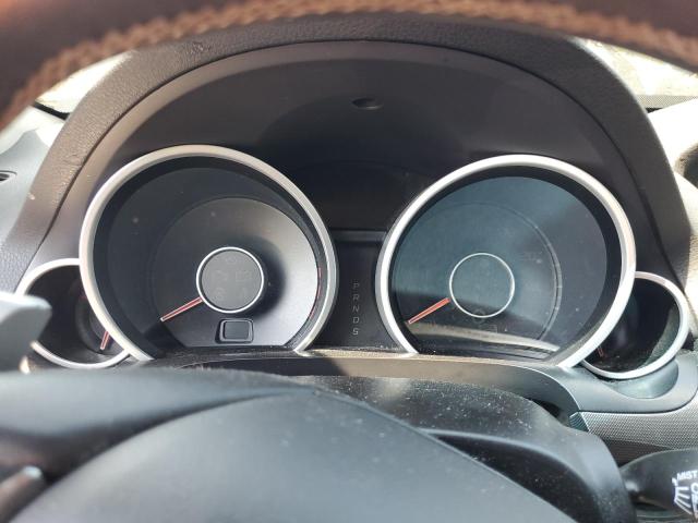 19UUA9F57DA005462 - 2013 ACURA TL TECH BLACK photo 9