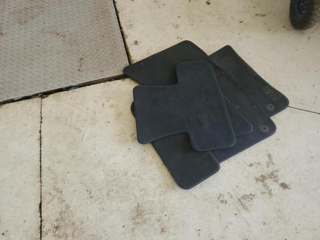 WA1WKBFP5AA038639 - 2010 AUDI Q5 PRESTIGE 黑色 照片 12