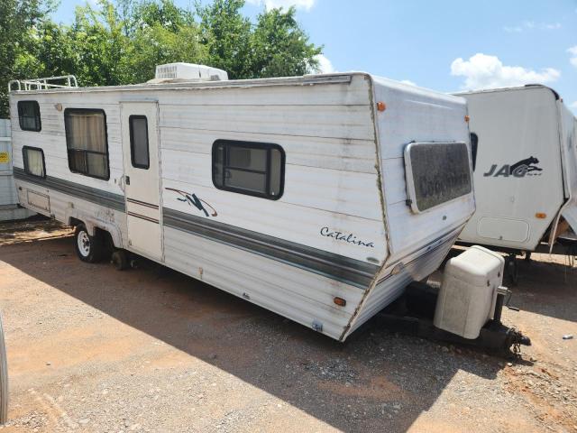 1998 COACH CATALINA, null