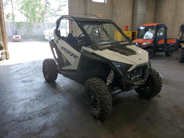 2022 POLARIS RZR PRO XP SPORT, 