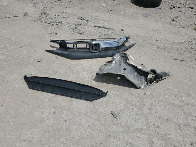 19XFC1F77HE028909 - 2017 HONDA CIVIC EXL WHITE photo 12