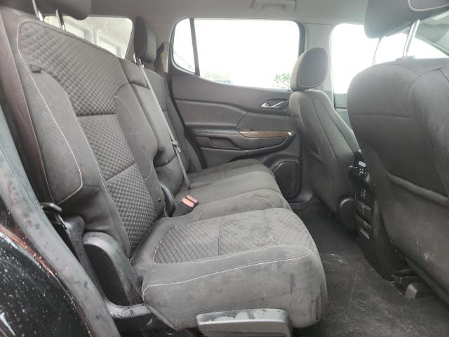 1GKKNRLA3KZ230346 - 2019 GMC ACADIA SLE 黑色 照片 10