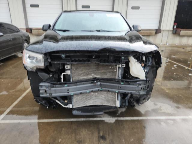 1GKKNRLA3KZ230346 - 2019 GMC ACADIA SLE 黑色 照片 5