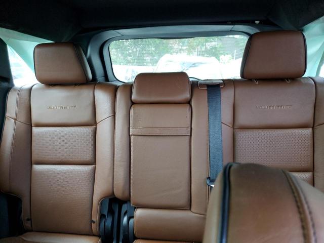 1C4RJFJT6LC248403 - 2020 JEEP GRAND CHER SUMMIT შავი ფოტო 10