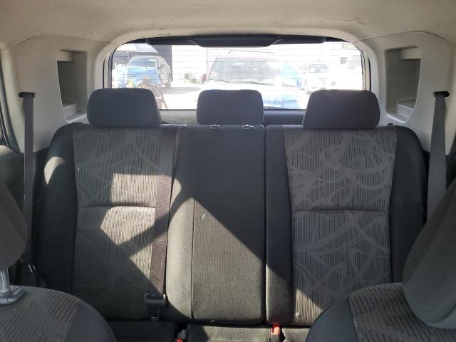 JTLZE4FE7DJ048165 - 2013 TOYOTA SCION XB 黑色 照片 10