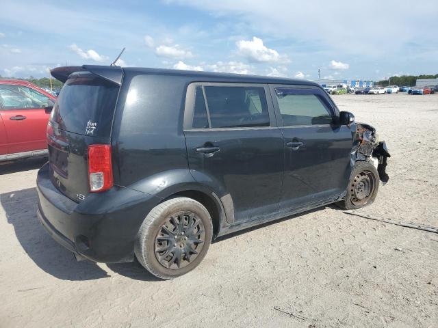 JTLZE4FE7DJ048165 - 2013 TOYOTA SCION XB 黑色 照片 3