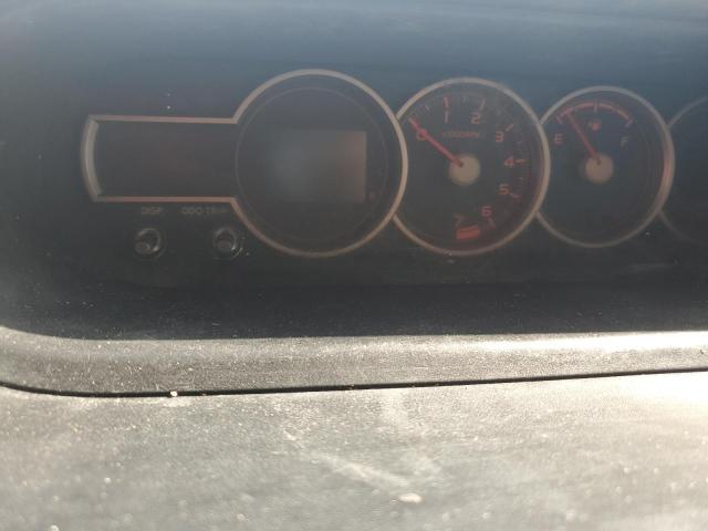 JTLZE4FE7DJ048165 - 2013 TOYOTA SCION XB 黑色 照片 9