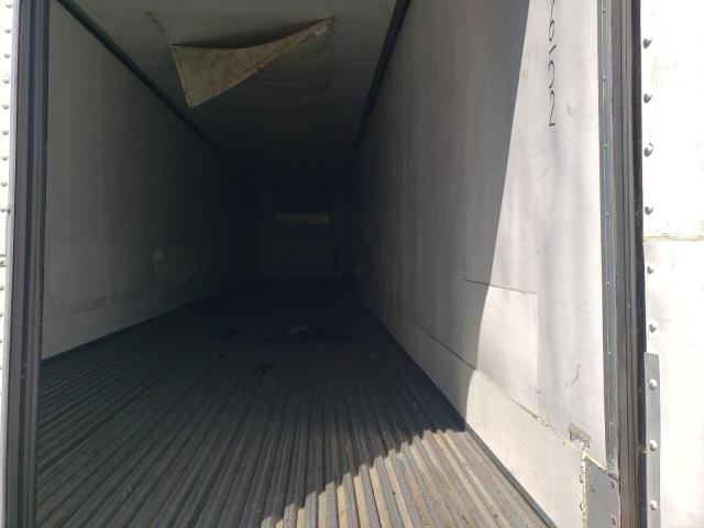 1UYVS2533H2970909 - 2017 UTILITY TRAILER Սպիտակ լուսանկար 6