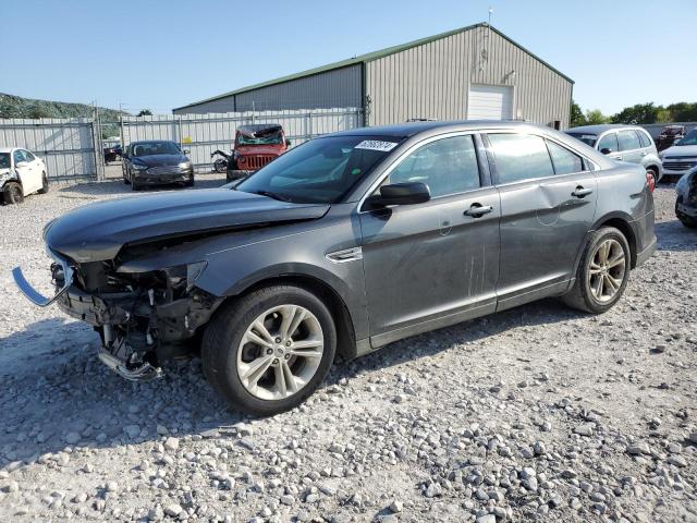 2016 FORD TAURUS SEL, 