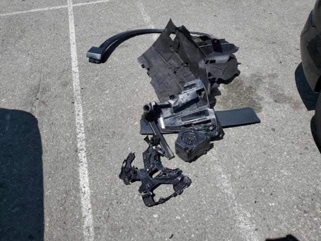 WA16AAGE8RB054379 - 2024 AUDI Q8 E-TRON PRESTIGE GRAY photo 13