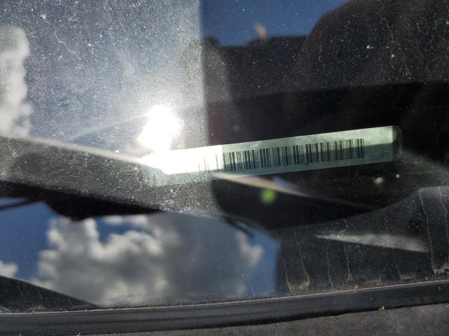 1C4RJFLT7LC200681 - 2020 JEEP GRAND CHER TRAILHAWK ნარინჯისფერი ფოტო 13