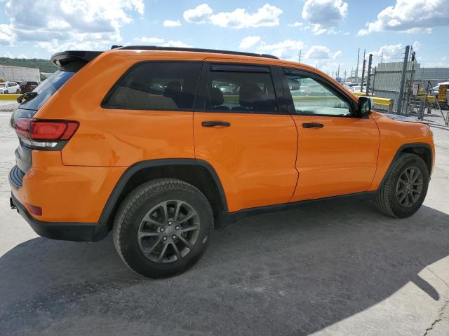 1C4RJFLT7LC200681 - 2020 JEEP GRAND CHER TRAILHAWK ნარინჯისფერი ფოტო 3