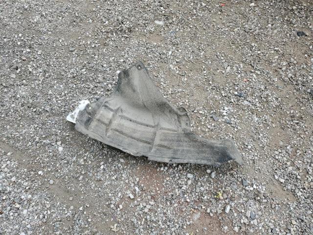 1HGCR2F39HA805714 - 2017 HONDA ACCORD LX 灰色 照片 12