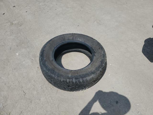 1C4AJWBGXDL643491 - 2013 JEEP WRANGLER SAHARA SILVER photo 12