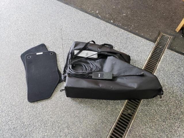 1C4JJXP61NW177908 - 2022 JEEP WRANGLER U SAHARA 4XE RED photo 13