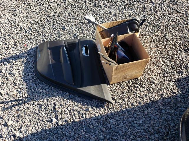 19UUB1F52LA001882 - 2020 ACURA TLX TECHNOLOGY BLUE photo 12