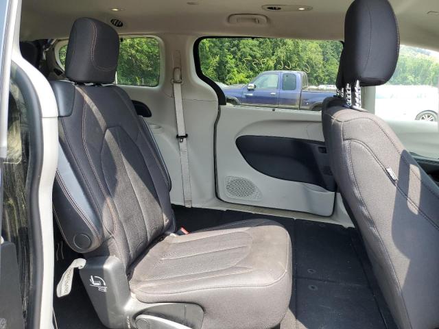 2C4RC1BG0HR770893 - 2017 CHRYSLER PACIFICA TOURING L Qara foto 11