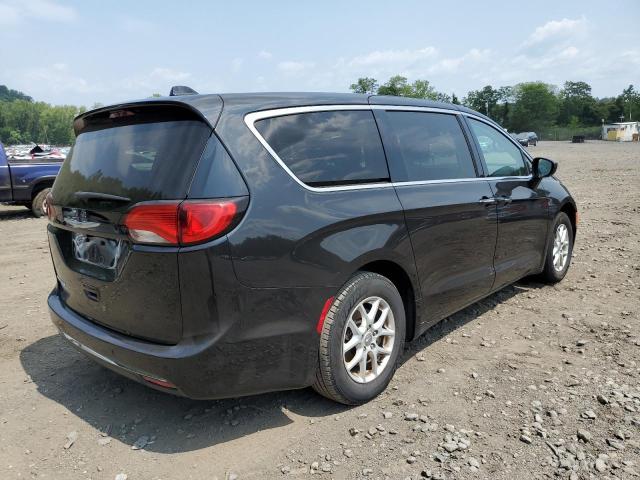 2C4RC1BG0HR770893 - 2017 CHRYSLER PACIFICA TOURING L Qara foto 3