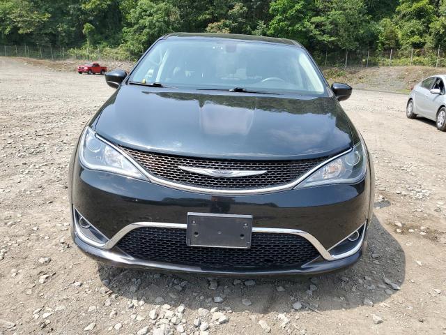 2C4RC1BG0HR770893 - 2017 CHRYSLER PACIFICA TOURING L Qara foto 5