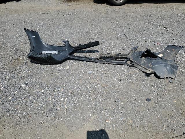 4JGDA5HB6EA276665 - 2014 MERCEDES-BENZ ML 350 4MATIC BLACK photo 13