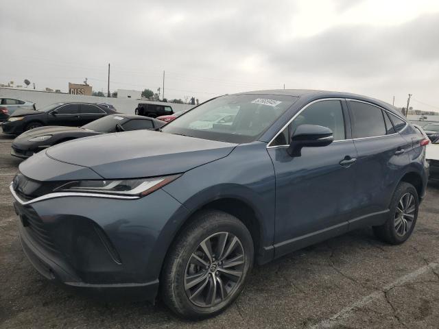 2023 TOYOTA VENZA LE, 