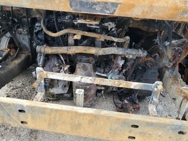 3C6URVHG9JE153627 - 2018 RAM PROMASTER 3500 HIGH Ağ foto 12