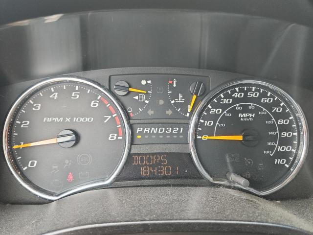 1GCHTCFEXC8136205 - 2012 CHEVROLET COLORADO LT BLACK photo 9