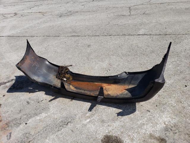 JTKDE167980221193 - 2008 TOYOTA SCION TC 栗色 照片 12