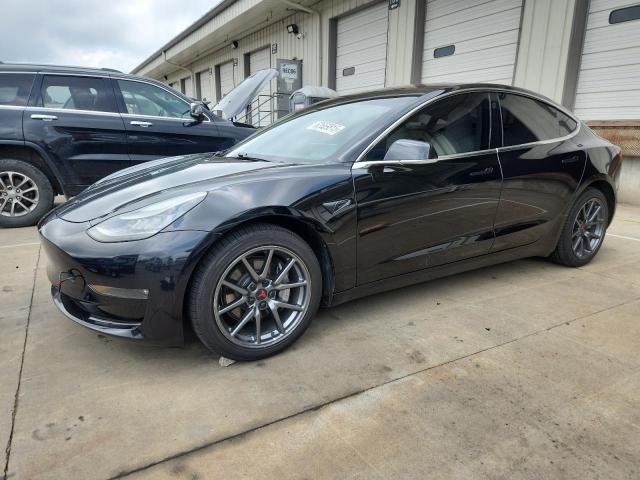 2018 TESLA MODEL 3, 