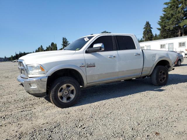 2014 RAM 2500 LARAMIE, 