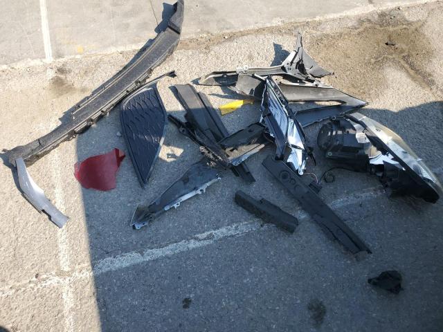 5TFSX5EN0KX070100 - 2019 TOYOTA TACOMA ACCESS CAB أبيض صورة 12