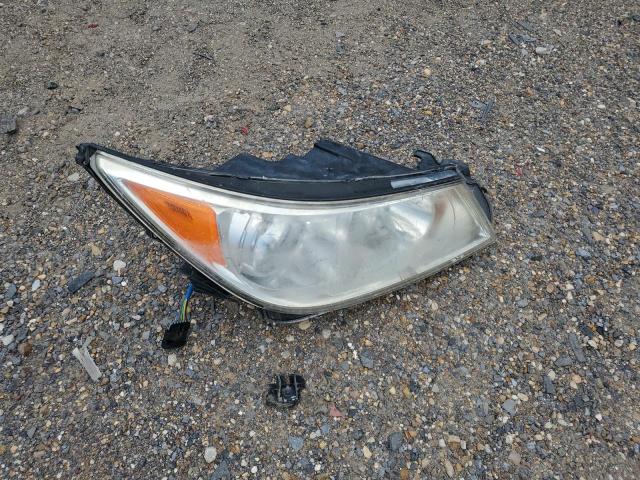 3TYAX5GN9NT057613 - 2022 TOYOTA TACOMA DOUBLE CAB GRAY photo 12